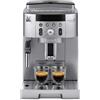Delonghi coffeemachine ecam 250 31 sb delonghi31 delonghi 31 silver black (ecam 250 31 sb) delonghi31 delonghi 31