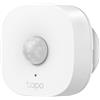 Tp-link tplink smart motion sensor tapo t100 (tapo t100)