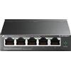 Tp-link tplink switch tl-sf1005lp tlsf1005lp (tl-sf1005lp)