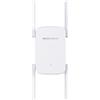 Mercusys by TP-LINK Mercusys repeater (me50g)