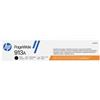 Hp ink no 913a hp913a hp 913a black schwarz (l0r95ae)