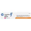 Hp ink no 913a hp913a hp 913a magenta (f6t78ae)