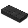 Mercusys by TP-LINK Mercusys switch (ms108gs)
