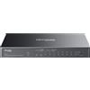 Tp-link tplink switch omada agile (es210gp)