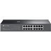 Tp-link tplink switch omada agile (es216g)