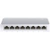 Tp-link tplink switch tl-sf1008d tlsf1008d (tl-sf1008d)