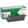 Lexmark 78c0zv0 stampante di sviluppo 125000 pagine