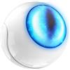 Fibaro motion sensor (fgms-001) (fgms001)