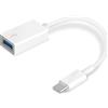 Tp-link tplink usb typ-c-adapter typcadapter (uc400)