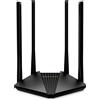 Mercusys by TP-LINK Mercusys wlan-router wlanrouter (mr30g)