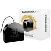 Fibaro double switch 2 (fgs-223) (fgs223)