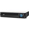 Apc smart-ups smartups smc1000i-2uc smc1000i2uc (smc1000i-2uc)