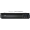 Apc smart-ups smartups (smt3000rmi2unc)