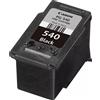 Canon pg-540 pg540 8 ml schwarz original tintenpatrone (5225b001)