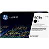 Hp cartridge no 507x hp507x hp 507x black schwarz (ce400x)