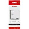 Canon pfi-2300 mbk cartuccia d'inchiostro 1 pz originale nero