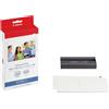 Canon papier kp-36 kp36 ip 10x15 (7737a001)