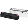 Xerox 006r05077
