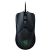 Razer mouse viper 8khz (rz01-03580100-r3m1) (rz0103580100r3m1)