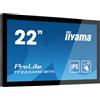 Iiyama monitor prolite touch tf2234mc-b7x tf2234mcb7x (tf2234mc-b7x)