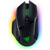 Razer mouse basilisk v3 pro (rz01-04620100-r3g1) (rz0104620100r3g1)