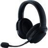 Razer headset barracuda x black schwarz (rz04-04430100-r3m1) (rz0404430100r3m1)