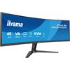 Iiyama monitor prolite ?4594dqsn-b1 ?4594dqsnb1 (?4594dqsn-b1)