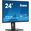 Iiyama monitor prolite xub2495wsu-b7 xub2495wsub7 (xub2495wsu-b7)