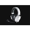 Razer headset blackshark v2 x white (rz04-03240700-r3m1) (rz0403240700r3m1)