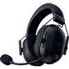 Razer headset blackshark v2 hyperspeed black schwarz (rz04-04960100-r3m1) (rz0404960100r3m1)