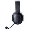 Razer headset blackshark v2 pro 2023 black schwarz (rz04-04530100-r3m1) (rz0404530100r3m1)