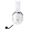 Razer headset blackshark v2 pro 2023 white (rz04-04530200-r3m1) (rz0404530200r3m1)