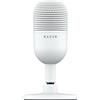 Razer microphone seiren v3 mini (rz19-05050300-r3m1) (rz1905050300r3m1)