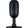 Razer microphone seiren v3 mini (rz19-05050100-r3m1) (rz1905050100r3m1)