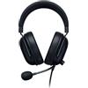 Razer headset blackshark v2 x for playstation black schwarz (rz04-03241000-r3g1) (rz0403241000r3g1)