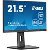 Iiyama monitor prolite xub2293hs-b6 xub2293hsb6 (xub2293hs-b6)
