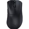 Razer mouse deathadder v3 hyperspeed (rz01-05140100-r3g1) (rz0105140100r3g1)
