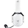 Razer headset blackshark v2 hyperspeed white (rz04-04960200-r3m1) (rz0404960200r3m1)