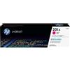 Hp cartridge no 201x hp201x hp 201x magenta hc 2,3k (cf403x)