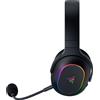 Razer headset barracuda x chroma black schwarz (rz04-05220100-r3m1) (rz0405220100r3m1)