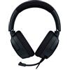 Razer headset kraken v4 x (rz04-05180100-r3m1) (rz0405180100r3m1)