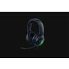 Razer headset kraken v3 x (rz04-03750300-r3m1) (rz0403750300r3m1)