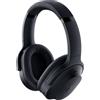Razer headset barracuda pro (rz04-03780100-r3m1) (rz0403780100r3m1)