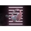 Razer headset headset barracuda x quartz (rz04-04430300-r3m1) (rz0404430300r3m1)