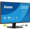 Iiyama monitor prolite $93hsu-b1 $93hsub1 ($93hsu-b1)