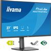 Iiyama monitor prolite ?793hsu-b1 ?793hsub1 (?793hsu-b1)