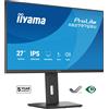 Iiyama monitor prolite ?797qsu-b1 ?797qsub1 (?797qsu-b1)