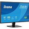 Iiyama monitor prolite '92hsu-b1 '92hsub1 ('92hsu-b1)