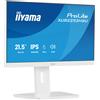 Iiyama monitor prolite xub2293hsu-w7 xub2293hsuw7 (xub2293hsu-w7)