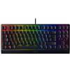 Razer keybord blackwidow v3 tenkeyless (rz03-03490400-r3g1) (rz0303490400r3g1)